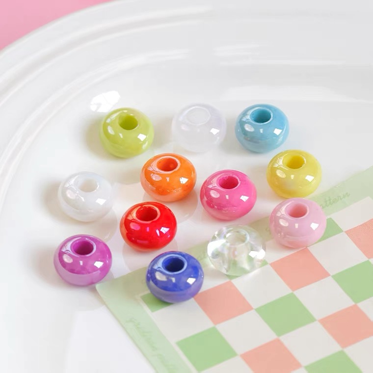 IMG_1711(20221013-213121)