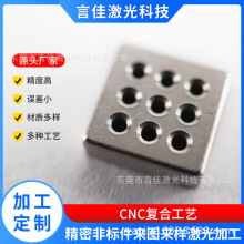 cnc����܇���X���C�ӹ��������Cе������Ʋ��P��������荿�