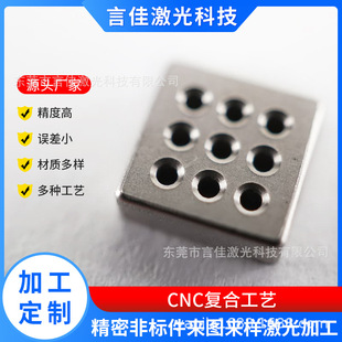 cnc����܇���X���C�ӹ��������Cе������Ʋ��P��������荿�