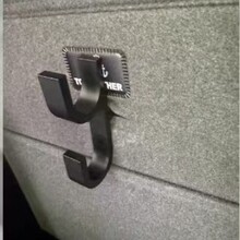 �羳�¿� Car Umbrella Hook ������ɡ�ҹ��γ�SUV ����ͨ��