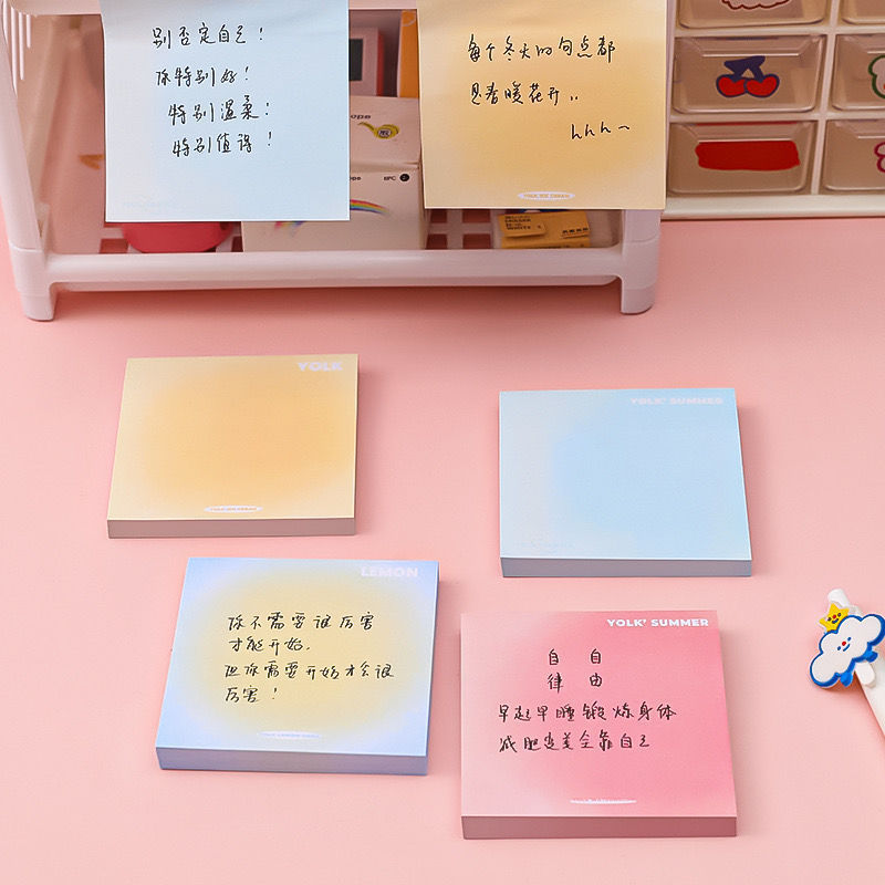 中学生・高校生へのご褒美プチギフト、実用的でクリエイティブな文具賞品、受験応援、感動の新学期ギフト|undefined