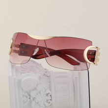 Bwo̫RŮbrКWoBw̫RŮbUv400