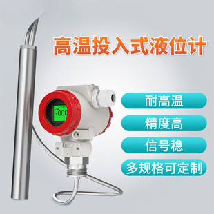 ���ؠ�2088�ߜ�Ͷ���o��ʽҺλӋ������׃���� ���P䓼���ͲҺλ