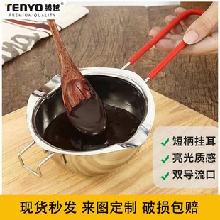 ���P��ɿ��������ڻ�偰�����ɼӟ�偺決���I��ˮ�ڻ��S��С�