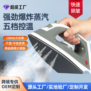 �����ٶ��羳�������ܴ��ʸߜ؜���ɝ�����ֱֳ�ը������ٶ�