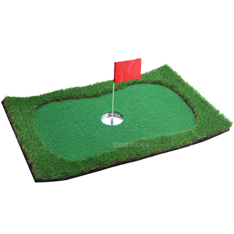 ˮ�ϸ߶���ˮ������Ƹ���ϰ�������������Ӹ�����������