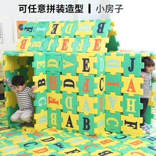 ���ַeľ��ĭ�eľ�����׃��@��ͯ���@ƴ�����epp�Θ�����K�eľ