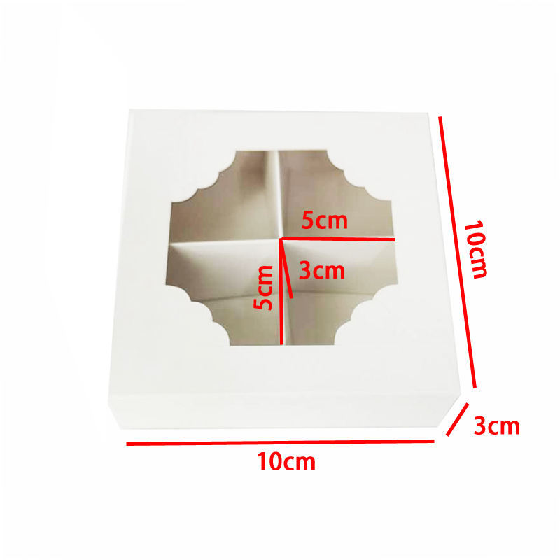 H966798e138de4719b0280e946ba81