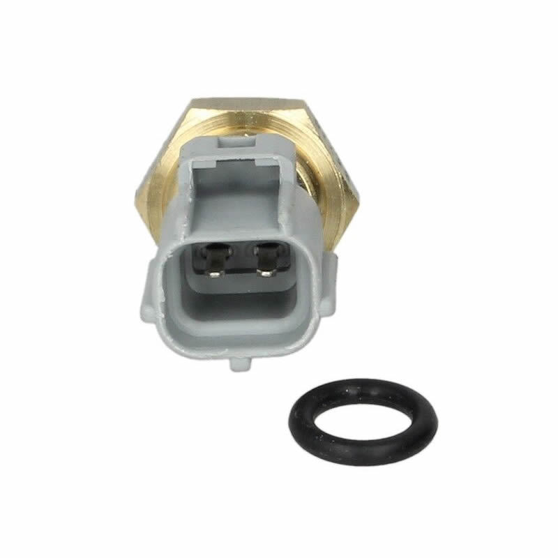 ��ȴҺ�¶ȴ����������ڸ����������Դ��ֶ���978F12A648AA