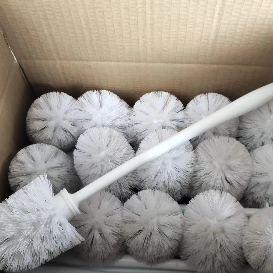 2025-04-14 10:33:58.jpg