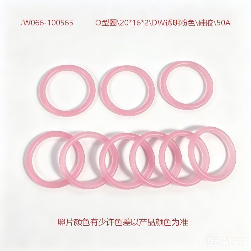 通勤好用的托特包