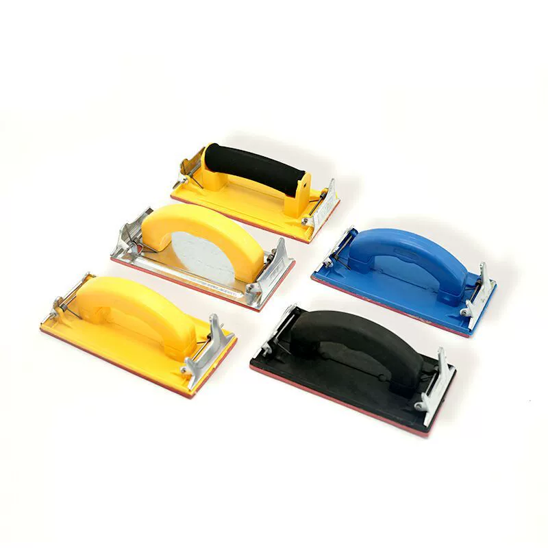 Профессиональная матовая столярная работа