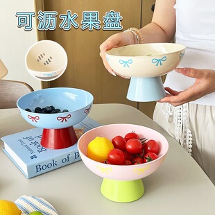 �����Y���_�rˮ���P��Ů�ķ�ɫ��Ͱ��c�ıP�͏d������ʳ�ռ{�rˮ