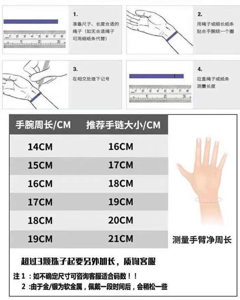 0-4如何测量-1
