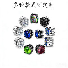 �W�����R�d����6MM�A� �o���������������Զ�ᔳ����ٴ������l