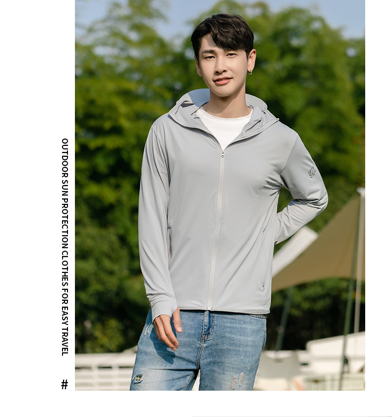 O1CN01E0EAju1RpKR4hlnME_!!2216246322160-0-cib.jpg?sign=348895_MzU0NDgyMjg5