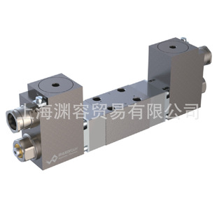 WANDFLUH�f����AG32060b-S2017늴��yAExd3206/1a-A_32061aZ104