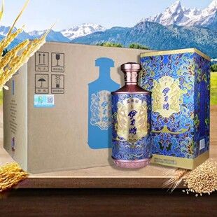 �½��׾����������ء��ֹ���&middot;�Ųʡ��d����52��1000ml*6ƿ���]