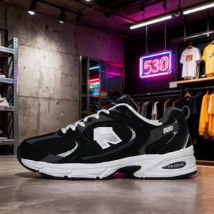 �羳�ϵ�Ь2026�¿�N530�ܲ�Ь��Ů�\��Ь��H��͹ŕr�н�����