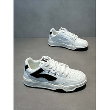 ƴɫЬ2024¿mƤܛp|ֱgmd