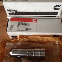 3074219 m˹M11lәCͱ̶