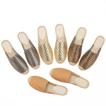 �¿�͸�����e�Ҿ���Ь �ֹ��ݾ�ƽ�כ�ЬŮ ��םO�����Ь