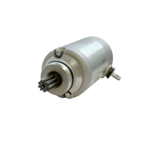 2Gb-81890-00-0 Motosiklet Aksesuarları Yamaha Starter Mühərrik Wr250F 15-19