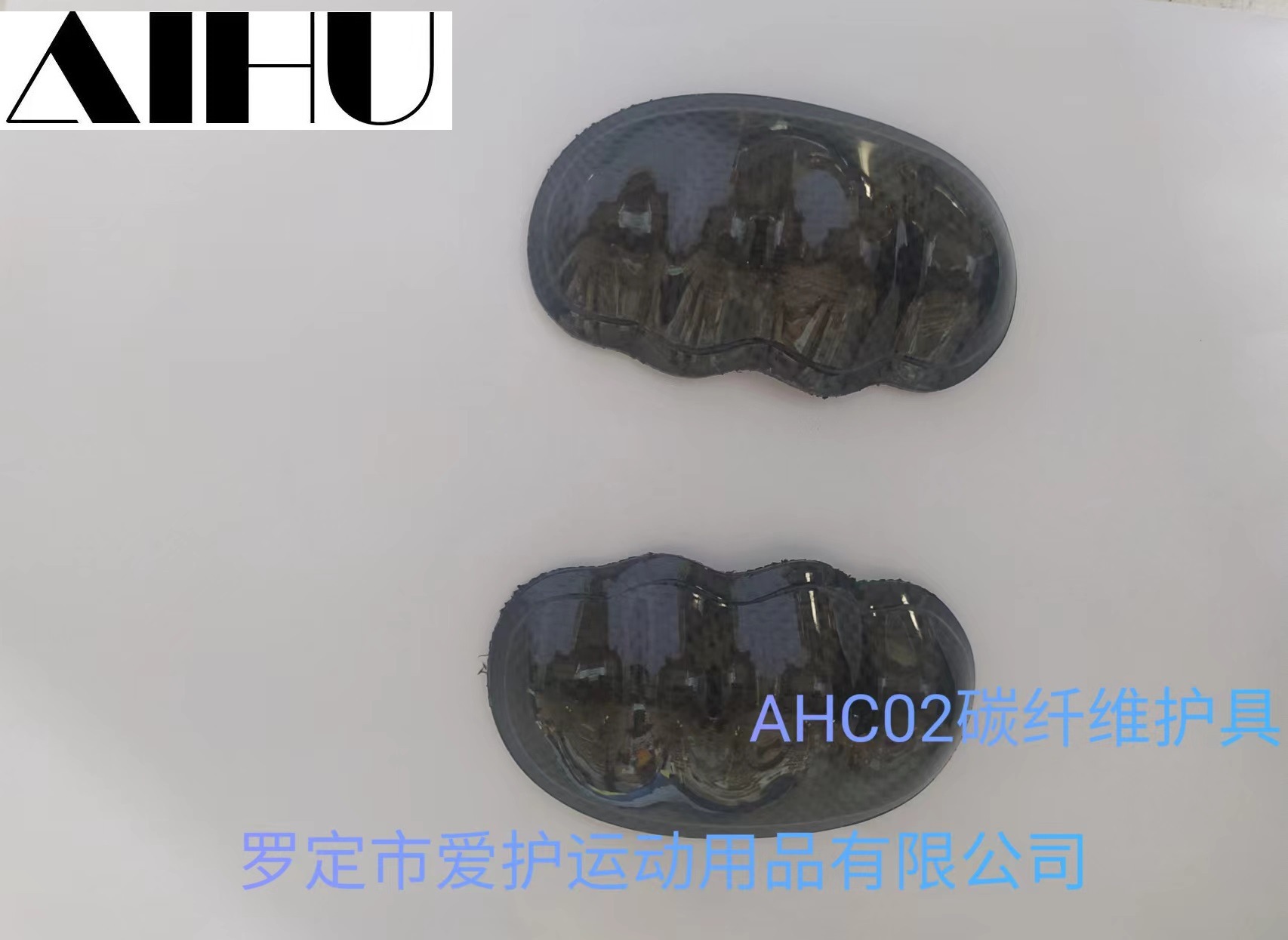 O1CN01iBsHKv1Ren9Q3Udur_!!2211