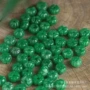 小梅花手链南瓜珠