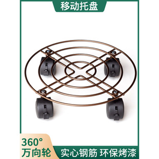 �Ӻ����F�ƈA���Ƅӻ��ܻ���������Ў��f��x܇��݆��