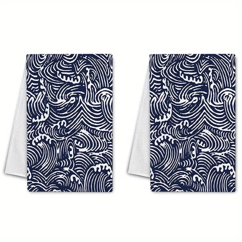 HMJB62-55(2PCS)