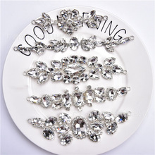 �S�ҟ��u������ɫ����ˮ荿�荻������^�Ь���Y��ˮ���Ʒ���