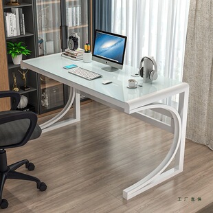 ��X��̨ʽС���������ⷿ���s�L�l���W���W�����ּ��Õ����k����