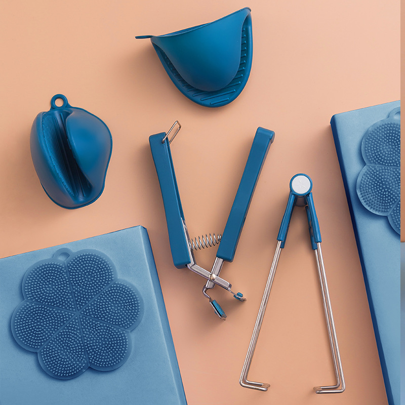 17451181626_750431130