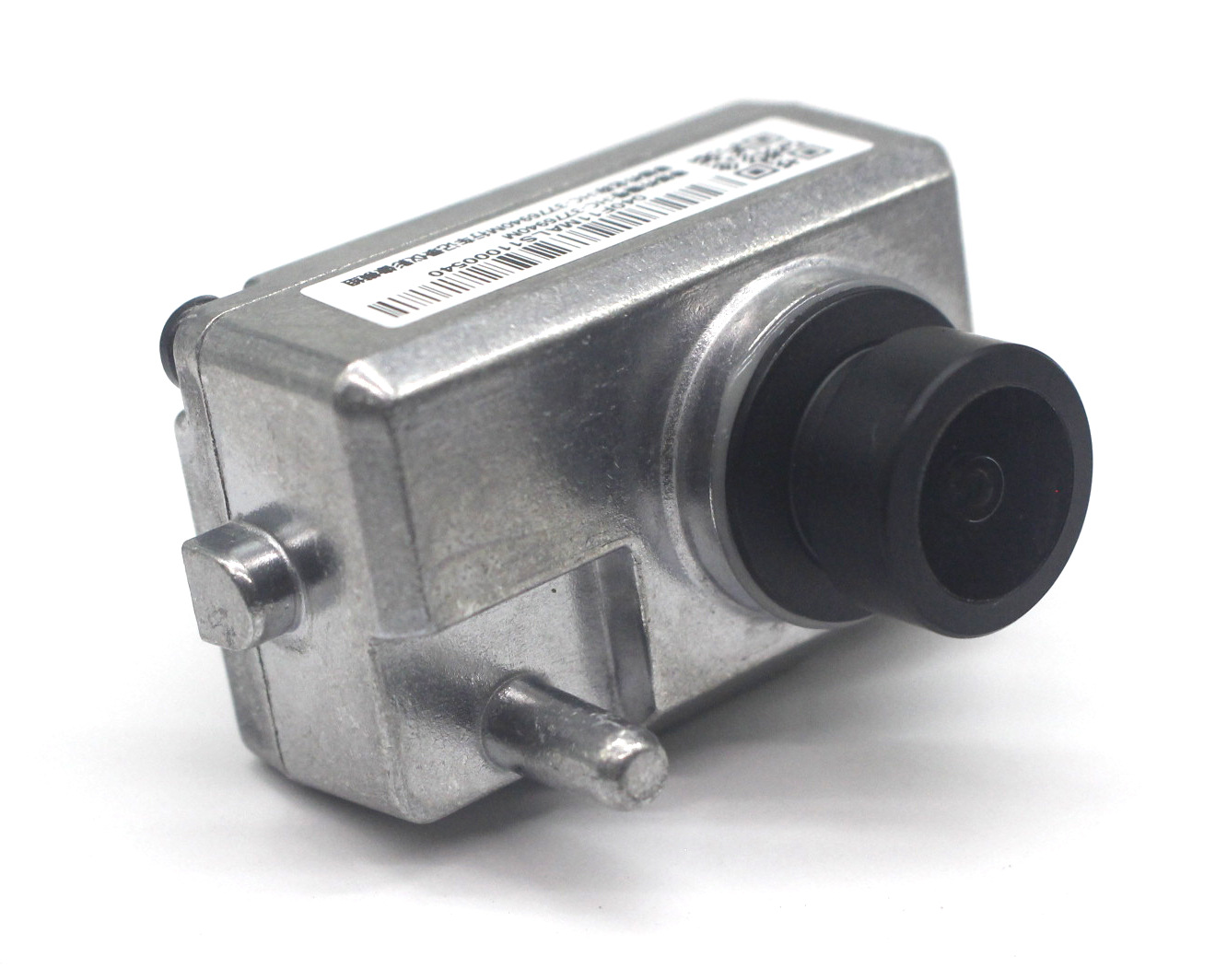 High-definition night vision is suitable for the BYD Sea Lion 07 2024-2026 dedicated dashcam, original and hidden