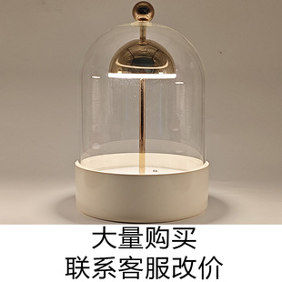 �������l����  �L⏲����ֳ��������̨��diy��ż�[������