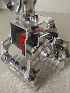 �Cе��צ �Cе�� �A���� �Cе�ֱ� �Cеצ ������צ �C���� 25D1