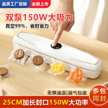 �羳��հ��b�C����ʳƷ�Ԅӷ�ڙCС���ܷ�C����ՙC�ܷⱣ�r�C