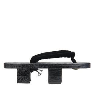 ���Xľ������ʽľ����Ь�ꖎ�����COS�߸�������ɫ��ɫϵ��