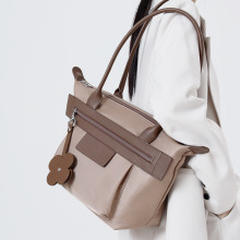 Ůʿ�μ��2025���ĸ߼��Еr��ͨ�ڰ�Ů������Ҹ�����ذ����l