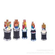 �����ˡ�YJV-6/10kv�߉������|1&times;70 �S��ֱ�l