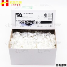 B2(3)B-XH-A(LF)(SN) Ӳ 2.5mm 2P JST/Չ B ȫԭb