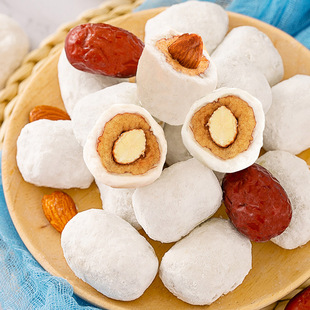 �̗��͵�ľ�A�����җ����l100g �����l����ʳ��̹ľ�̗��S��
