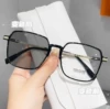 【2055-1】Black frame