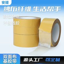 �p�沼���z�������W���p���z��ճ��͸���o�۵�̺�؉|ɳ�l�|�̶��N