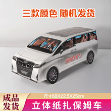 ������Ʒ������܇��ķ܇���Ʒ����܇ڤ����ͨ���߼�������������