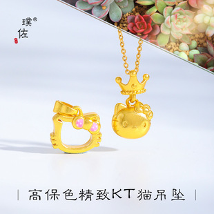 �ò���ɫԽ��ɳ��diy����ʹں����Y�P��؈�����ɐۿ�ͨ�����