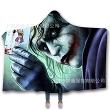 �Bñë̺����ħ��ñ̺�ӚW�����Q3Dӡ��С��ϵ��ɳ�l��˯̺����̺