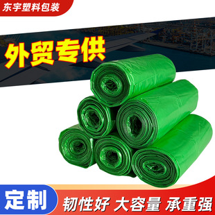���Q���������lһ������I�e�^�k������������c��ʽ���Ĵ�ƽ�ڴ�