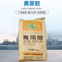 F؛lSSԭzʳƷ턩ҸhzÏVճ